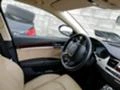 Audi A8 3.0TDI 105000km!, снимка 7