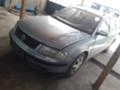 VW Passat 4  1.6 101к.с., снимка 1