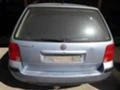 VW Passat 4  1.6 101к.с., снимка 3