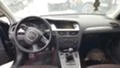 Audi A4 2.0 TDI 143к.с. 3броя, снимка 14