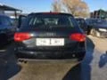 Audi A4 2.0 TDI 143к.с. 3броя, снимка 2