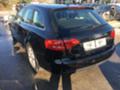 Audi A4 2.0 TDI 143к.с. 3броя - [4] 