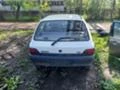 Renault Clio 1.2, снимка 3