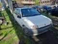 Renault Clio 1.2, снимка 2