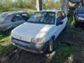 Renault Clio 1.2, снимка 1