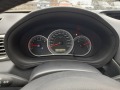 Subaru Impreza  - изображение 5