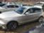 Обява за продажба на BMW 116 i, 115 кс.,N45B16A ~11 лв. - изображение 1