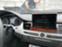 Обява за продажба на Audi A8 3.0TDI 105000km! ~11 лв. - изображение 3