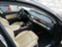 Обява за продажба на Audi A8 3.0TDI 105000km! ~11 лв. - изображение 7