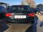 Обява за продажба на Audi A4 2.0 TDI 143к.с. 3броя ~11 лв. - изображение 1