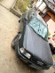 Обява за продажба на Audi 80 1.9Tdi 90к.с. Климатик ~2 450 лв. - изображение 1