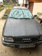 Обява за продажба на Audi 80 1.9Tdi 90к.с. Климатик ~2 450 лв. - изображение 3