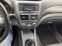 Обява за продажба на Subaru Impreza ~9 450 лв. - изображение 5