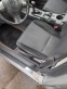 Обява за продажба на Subaru Impreza ~9 450 лв. - изображение 9