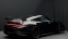 Обява за продажба на Porsche 911 GT3 Clubsport ~ 499 999 лв. - изображение 3