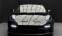 Обява за продажба на Porsche 911 GT3 Clubsport ~ 499 999 лв. - изображение 1