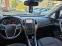 Обява за продажба на Opel Astra 1.7 CDTI Cosmo ~9 000 лв. - изображение 7