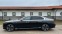 Обява за продажба на BMW i7 XDRIVE60 M SPORT ~40 500 EUR - изображение 3