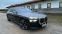 Обява за продажба на BMW i7 XDRIVE60 M SPORT ~40 500 EUR - изображение 2