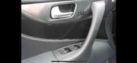 Infiniti Fx 50 5.0 л Бензин 3.0 Дизел, снимка 9