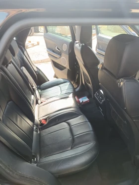 Land Rover Range Rover Evoque 2.0 D, снимка 11