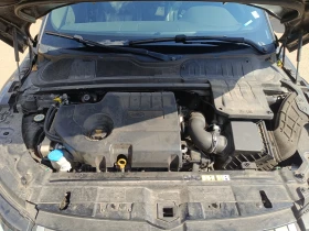 Land Rover Range Rover Evoque 2.0 D, снимка 14