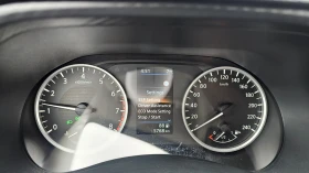 Nissan Juke 1.0i-TURBO-NOVO-ЛИЗИНГ, снимка 11