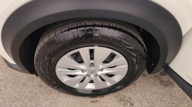 Nissan Juke 1.0i-TURBO-NOVO-ЛИЗИНГ, снимка 14