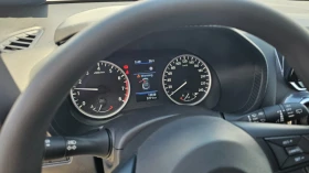 Nissan Juke 1.0i-TURBO-NOVO-ЛИЗИНГ, снимка 10
