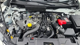 Nissan Juke 1.0i-TURBO-NOVO-ЛИЗИНГ, снимка 12