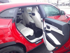 Lamborghini Urus, снимка 8