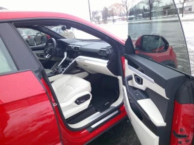 Lamborghini Urus, снимка 7