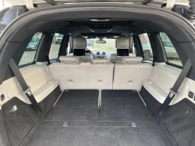 Mercedes-Benz GL 550, снимка 11