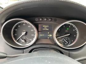 Mercedes-Benz GL 550, снимка 12