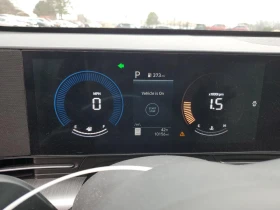 Hyundai Kona 2l Sel, снимка 9