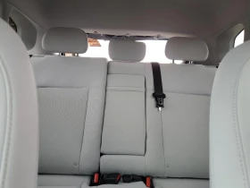 Hyundai Kona 2l Sel, снимка 10
