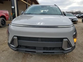 Hyundai Kona 2l Sel, снимка 5
