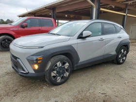 Hyundai Kona 2l Sel, снимка 1