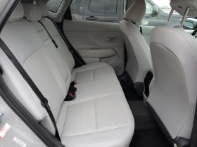 Hyundai Kona 2l Sel, снимка 11