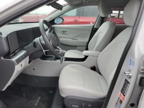 Hyundai Kona 2l Sel, снимка 7