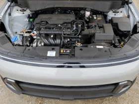 Hyundai Kona 2l Sel, снимка 12