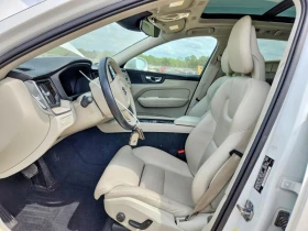 Volvo XC60, снимка 7