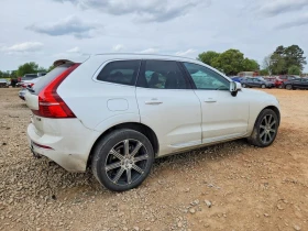 Volvo XC60, снимка 3