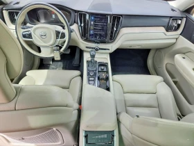 Volvo XC60, снимка 8