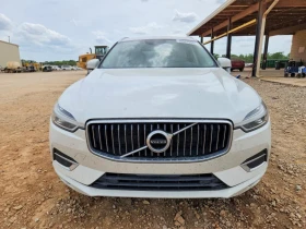 Volvo XC60, снимка 5