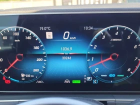 Mercedes-Benz GLE 450 * CARFAX * ОПЦИЯ ЗА ФИНАНСИРАНЕ, снимка 8