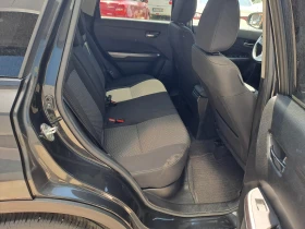 Suzuki Vitara 1.4 GL+ MHEV Booster Jet 4X4 Лятна Промоция, снимка 15