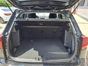 Suzuki Vitara 1.4 GL+ MHEV Booster Jet 4X4 Лятна Промоция, снимка 7