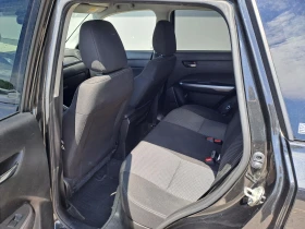 Suzuki Vitara 1.4 GL+ MHEV Booster Jet 4X4 Лятна Промоция, снимка 9