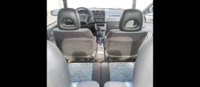 Toyota Rav4, снимка 9
